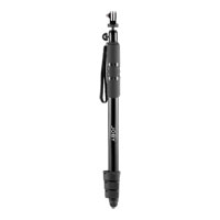 JOBY Compact 2in1 Monopod