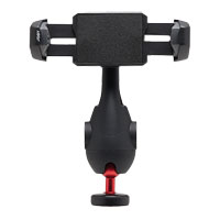 JOBY GripTight PRO 3 Mount