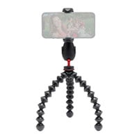 JOBY GripTight PRO 3 GorillaPod