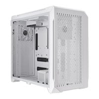 Thermaltake CTE C750 TG Air Snow White PC Case
