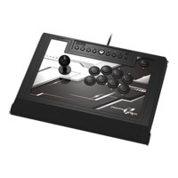 Hori Fighting Stick Alpha, for Xbox Series X|S and PC