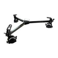 Cartoni Standard Dolly