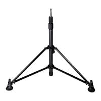 Cartoni Light Weight Stand