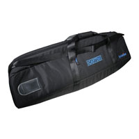 Cartoni Soft Bag for 2 Stage Systems