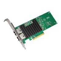 Intel X710-T2L 2 Port PCIe 3.0 10GbE Server Workstation Network Card