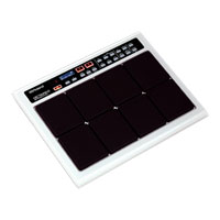 Roland OCTAPAD SPD-20PRO Digital Percussion Pad