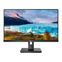 Phillips 27" Full HD 75Hz IPS Monitor