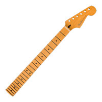 Fender Player Plus Stratocaster Neck with Maple Fingerboard
