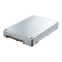 Intel P5520 3.84TB 2.5" U.2 PCIe 4.0 x4 SSD/Solid State Drive