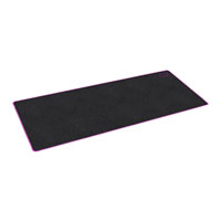 Cooler Master MP511 Speed Mouse Pad - Purple