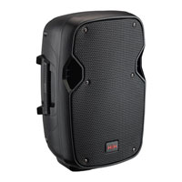 (Open Box) HH VRE8AG2 Full Range Speaker