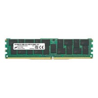 Micron 128GB 3200MHz DDR4 LRDIMM Server Memory