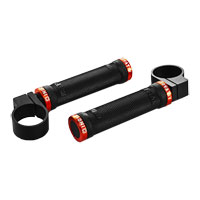 INOVATIV Quick Grips