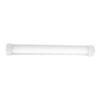 Amaran PT1c 1ft LED Pixel Tube Light