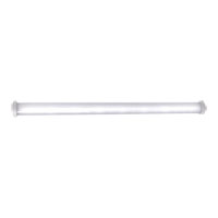 Amaran PT2c 2ft LED Pixel Tube Light