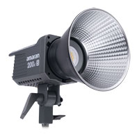 Amaran 200d S