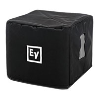 Electrovoice EKX-15S-CVR Padded Cover for EKX-15S/15SP 15" Subwoofers