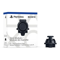 Sony DualSense Edge Replacement Stick Module