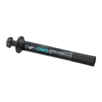 DeepCool DM9 Professional Grade Thermal Paste 4g