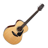 Takamine TK-GN30-NAT Natural Gloss