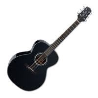 Takamine TK-GN30 Black Gloss