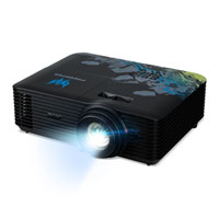 Acer Predator GM712 4K UHD HDR DLP Projector
