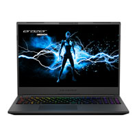 Medion Erazer Major X20 16" 240Hz Intel Core i9 QHD+ Geforce RTX 4070 Laptop