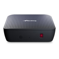 (Open Box) BirdDog Play 4K NDI Player