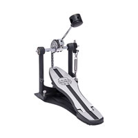 Mapex - P410 Single Chain Drive Kick Pedal