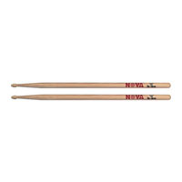 Vic Firth 5A NOVA Drum Sticks