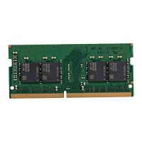 Synology Server RAM 16GB 2666 MHz SO-DIMM DDR4 Single Memory Module for NAS