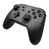 Canyon Lorgar Gamepad GP510 for PC/Android/iOS/Switch/PS3