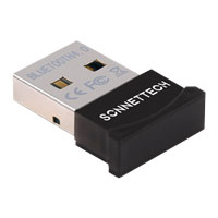 Sonnet USB Bluetooth 4.0 Micro Adapter