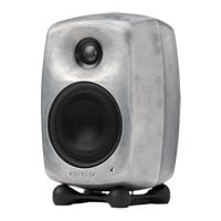 Genelec 8020DRW Powered Monitor (Recycled Aluminium)