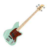 Ibanez TMB100M-MGR Mint Green