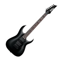 Ibanez GRGA120-BKN Black Night