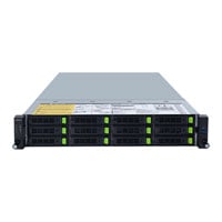 Gigabyte R283-Z90 2U AMD EPYC™ 9004 Series Dual Processor Barebone Server