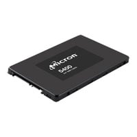 Micron 5400 PRO 960GB 2.5" SATA3 Enterprise SSD/Solid State Drive