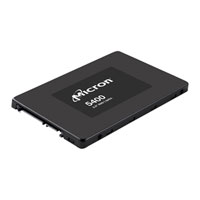 Micron 5400 PRO 3.8TB 2.5" SATA3 Enterprise SSD/Solid State Drive