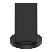 Xiaomi Mi 20W Smartphone Vertical Wireless Fast Charging Stand