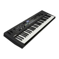 Yamaha CK61 Stage Keyboard