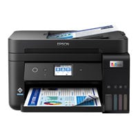 Stampante Inkjet Epson Wf-2010W Wifi Lan