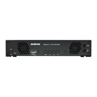 Matrox Maevex 6152 Quad 4K HDMI Decoder