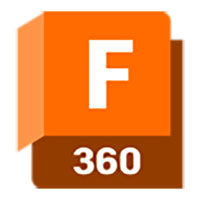 Autodesk Fusion 360 3 Year License, Digital Key