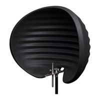 (Open Box) Aston Halo Shadow Reflection Filter