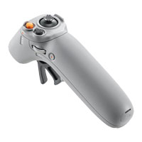DJI RC Motion 2 Controller