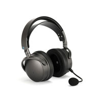 (Open Box) Audeze Maxwell Wireless Gaming Headset for Playstation