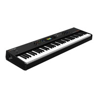(Open Box) Studiologic - Numa X Piano 73 Digital Piano