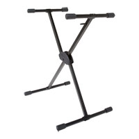 Roland KS-10X Keyboard Stand