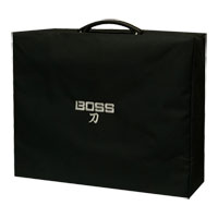 Boss Katana 50 Amp Cover